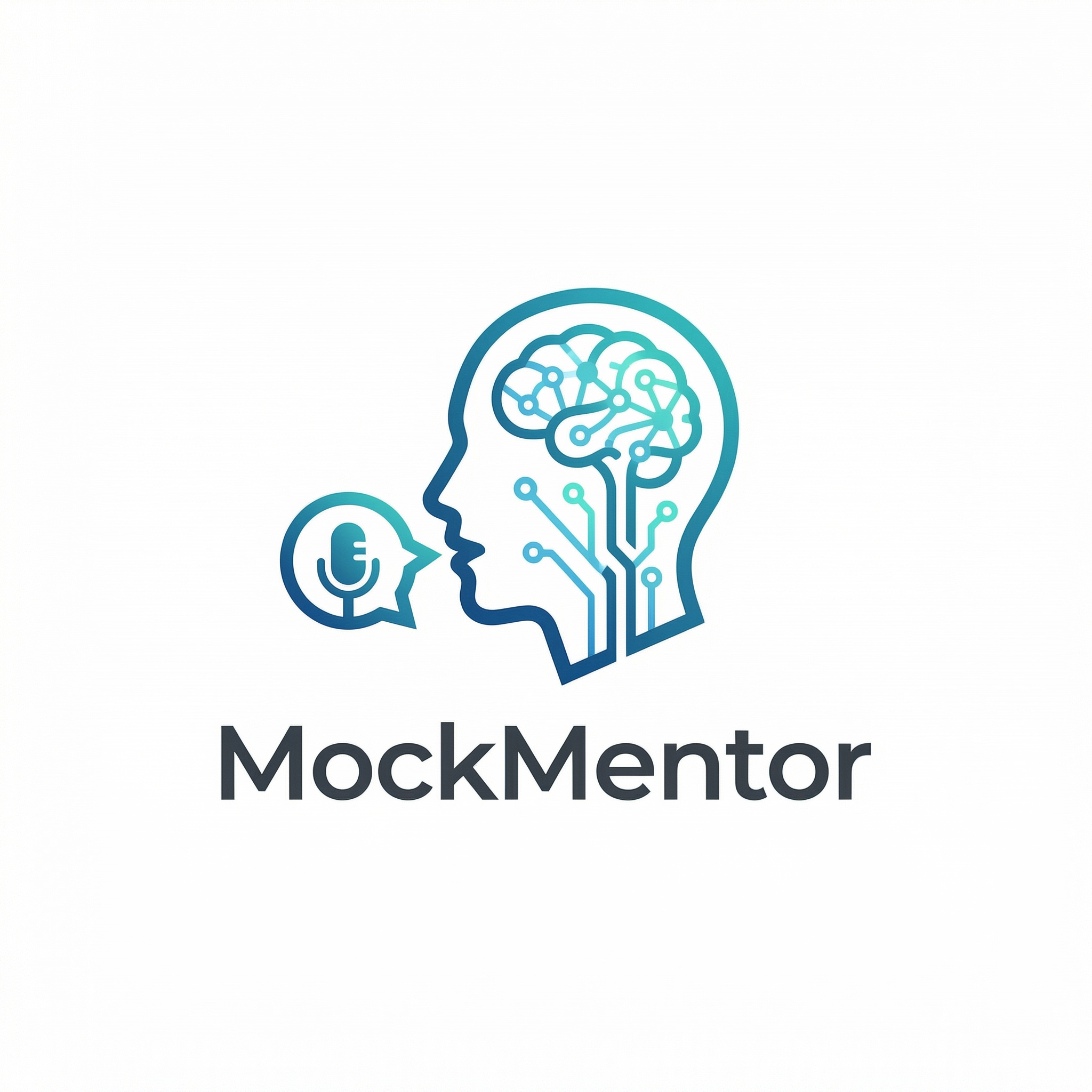 MockMentor