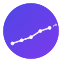 PlainForecast